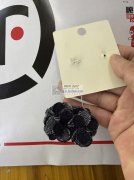 要求做跟这个一模一样的 ，有可