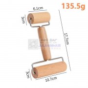 量大，寻工厂，不锈钢配件外发加工