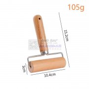 量大，寻工厂，不锈钢配件外发加工