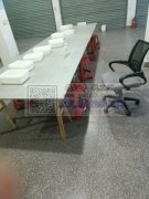 承接各类手工加工，串珠，挂圈，打包，包装