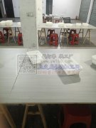 承接各种手工活，胶枪，包装，挂圈，串珠，