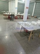 承接各种手工活，胶枪，包装，挂圈，串珠，