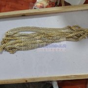 小到0号可上机器，8年点砖经验，市面上的