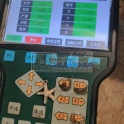 小到0号可上机器，8年点砖经验，市面上的