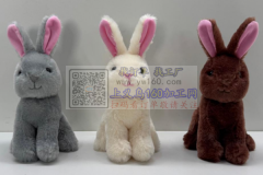 实单求购，数量总共三万个，如图三款