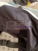 tpu充气枕，能做的联系