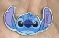 如图UV外发，找uv打印工厂