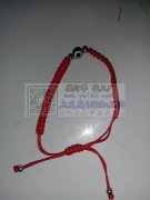 承接串珠弯针挂圈品控严格出货速度快