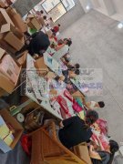 承接各种手工活，场地宽敞，接急单，出货快