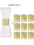 求购图上产品，数量50000个，谁家有货？