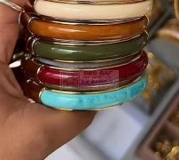 如图，寻找这个款式的合金和配件厂家