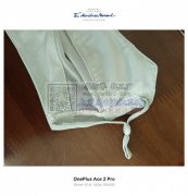 《可发外地》寻专业(平车)加工如图片款口