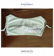 《可发外地》寻专业(平车)加工如图片款口