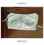 《可发外地》寻专业(平车)加工如图片款口