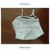 《可发外地》寻专业(平车)加工如图片款口