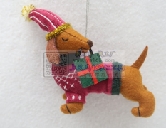 订单总数量20万个，专业做过的联系我，没