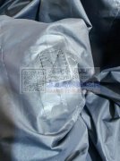 有封胶机的可以联系，有活外发