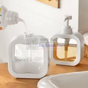 采购图上这个产品，每月采购两万左右