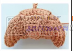 需求30万个图上这种吊坠配件，寻找生产工厂，