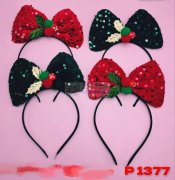 本厂承接各类手工包装，承接圣诞类胶枪工作