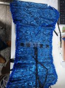 寻找可以做图上这个服装的加工厂，