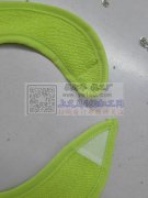 找平车加工厂做围嘴，主要包边，量大长年做