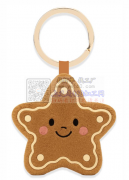 需求图上产品，找做这种产品源 头工厂、