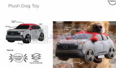 现需寻找图上这个宠物篮厂家合作，有订单