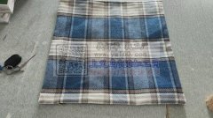 承接各种类型抱枕&nbsp;流苏&nbs