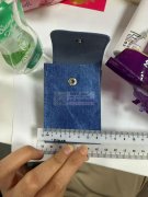 70000个图上袋子需要做，寻找包工包料成品工厂，