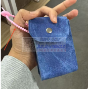 70000个图上袋子需要做，寻找包工包料成品工厂，