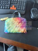 这款背包外发【发上饶弋阳】