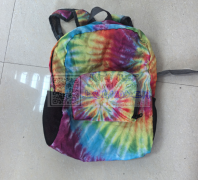 这款背包外发【发上饶弋阳】