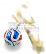 求购30000只​图片球，谁家有货？如图所示，