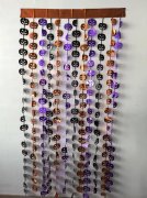 手工活外发，如图，最好金华周边的