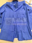 找衣服裤子加工厂