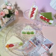 硅胶食品级捏捏乐&nbsp;业务有很多&