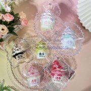 硅胶食品级捏捏乐&nbsp;业务有很多&