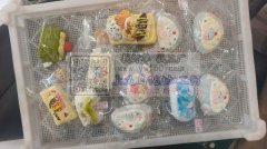 硅胶食品级捏捏乐&nbsp;业务有很多&