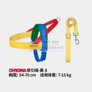 寻找江西铅山县加工厂