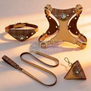 寻找江西铅山县加工厂