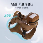 寻找江西铅山县加工厂