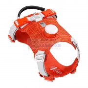 寻找江西铅山县加工厂