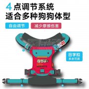 寻找江西铅山县加工厂