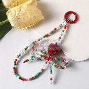 专业加工的工厂联系我-价格优的联系我&n