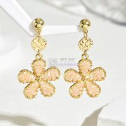 专业加工的工厂联系我-价格优的联系我&n