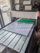 烫钻开模｜图案设计｜修图改图<br />