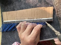 可发外地，焊接口，优势的来，5万十万的焊