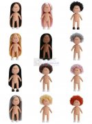 求购图上这个产品，寻找这种产品工厂，谁家