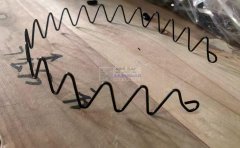 大量求购，需求大背头发箍现货，